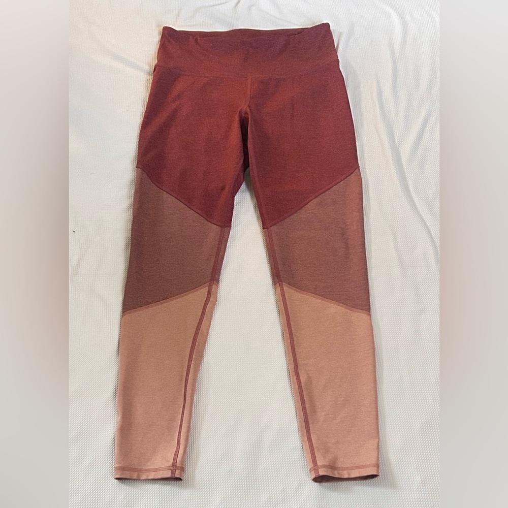 Old Navy active leggings